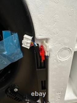 Fujitsu Air conditioning AUXB007GALH VRF Compact Cassette Unit R410A 2.2Kw 240V