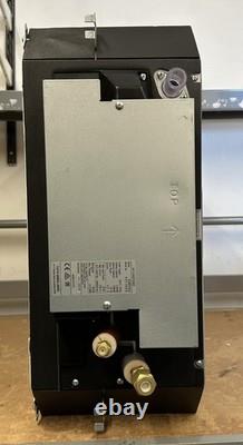Fujitsu Air conditioning AUXB007GALH VRF Compact Cassette Unit R410A 2.2Kw 240V