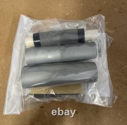 Fujitsu Air conditioning AUXB007GALH VRF Compact Cassette Unit R410A 2.2Kw 240V