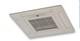 Fujitsu Air conditioning unit Cassette type indoor unit AU9UFAAR Collection Only