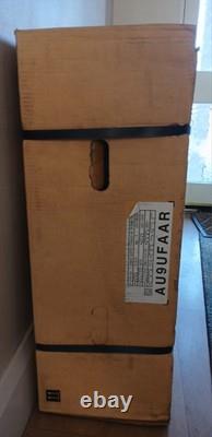 Fujitsu Air conditioning unit Cassette type indoor unit AU9UFAAR Collection Only