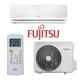 Fujitsu Economy 5.2KW Wall Mounted Air Conditioning, (R32) Air Stage AIRCON