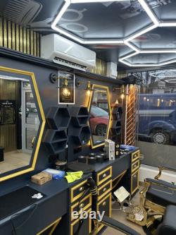 Fujitsu Economy 5.2KW Wall Mounted Air Conditioning, (R32) Air Stage AIRCON