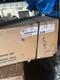 Fujitsu General Air Conditioning ABYA54LCT Under Ceiling Unit R410a NEW