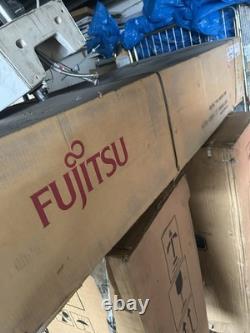 Fujitsu General Air Conditioning ABYA54LCT Under Ceiling Unit R410a NEW