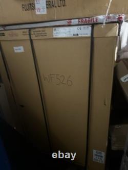 Fujitsu General Air Conditioning AOYD45LATT Outdoor Only R410a Condenser NEW