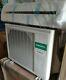 Fujitsu Split air conditioning unit Inverter 2.6kw 9000btu R410a BNIB