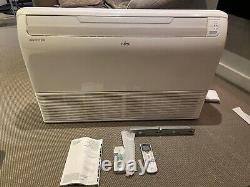 Fujitsu air conditioning Unit