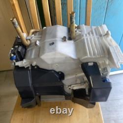 GENUINE 1998 SUBARU legacy BG9 JDM 250T HEATER & AIR CONDITIONING UNIT