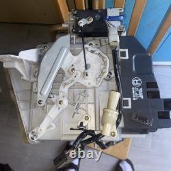GENUINE 1998 SUBARU legacy BG9 JDM 250T HEATER & AIR CONDITIONING UNIT