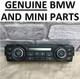 GENUINE BMW Climate Control Air Conditioning Unit 64119292264. 3', E92, E93. 39B
