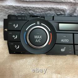 GENUINE BMW Climate Control Air Conditioning Unit 64119292264. 3', E92, E93. 39B