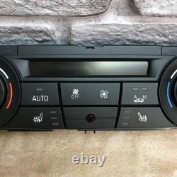 GENUINE BMW Climate Control Air Conditioning Unit 64119292264. 3', E92, E93. 39B