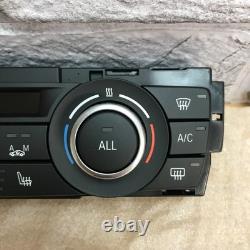 GENUINE BMW Climate Control Air Conditioning Unit 64119292264. 3', E92, E93. 39B