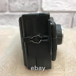 GENUINE BMW Climate Control Air Conditioning Unit 64119292264. 3', E92, E93. 39B