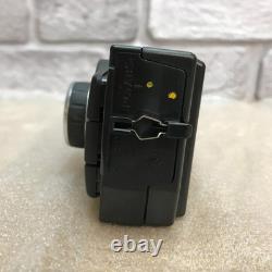 GENUINE BMW Climate Control Air Conditioning Unit 64119292264. 3', E92, E93. 39B
