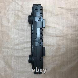 GENUINE BMW Climate Control Air Conditioning Unit 64119292264. 3', E92, E93. 39B