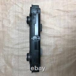 GENUINE BMW Climate Control Air Conditioning Unit 64119292264. 3', E92, E93. 39B