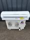 GREE Air Conditioning 9200 Btu / 2.7kW Wall Mounted Inverter / Temp Display R32