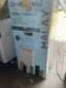 Good Home Air Conditioning Unit, Heater & Dehumidifer, 3 In 1