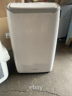 Good Home Air Conditioning Unit, Heater & Dehumidifer, 3 In 1