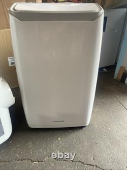 Good Home Air Conditioning Unit, Heater & Dehumidifer, 3 In 1