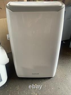Good Home Air Conditioning Unit, Heater & Dehumidifer, 3 In 1