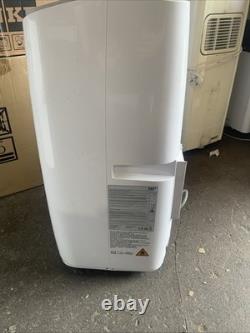 Good Home Air Conditioning Unit, Heater & Dehumidifer, 3 In 1