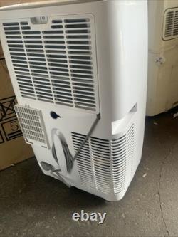 Good Home Air Conditioning Unit, Heater & Dehumidifer, 3 In 1