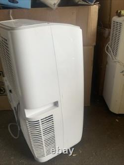 Good Home Air Conditioning Unit, Heater & Dehumidifer, 3 In 1