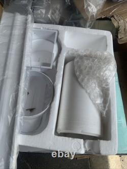Good Home Air Conditioning Unit, Heater & Dehumidifer, 3 In 1