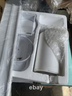 Good Home Air Conditioning Unit, Heater & Dehumidifer, 3 In 1
