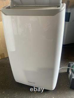 Good Home Air Conditioning Unit, Heater & Dehumidifer, 3 In 1