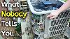 Good Vs Best In Hvac Systems Comparing What S In The Equipment