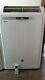 Gree Easycool 3.5kW White Portable Air Conditioning Unit Cooler & Heater 12,000