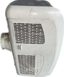 Gree Local Air Conditioner Conditioning Dehumidifier Heater Gree 240v