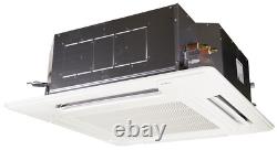 HITACHI ceiling air conditioner air conditioning unit