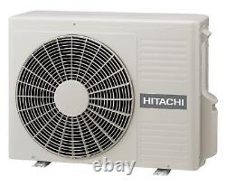HITACHI ceiling air conditioner air conditioning unit
