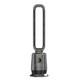 Haden 215536 Portable Air Conditioning Unit
