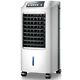Haier Portable Room Air Conditioner Indoor Cooler Fan Conditioning Unit Mobile