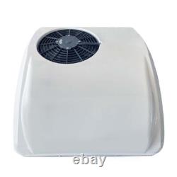 Heat&Cool 24V Rooftop Air Conditioner Packing A/C Kit Fit Motorhome RV Trailer