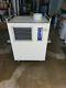 Heavy Duty Portable Air Conditioning Unit MCM 27 Good Working Order 27000 btu