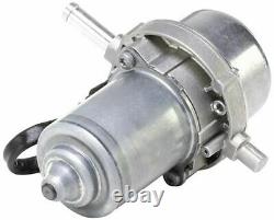 Hella Vacuum Pump Brake System 8TG 008 440-111