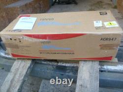 Hinari ACR947 Wall Mounted Split Type Air Conditioning Unit, New Unused 2.75 KW