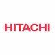 Hitachi Air Conditioner Reconditioned Units Air Conditioning Fitted Uk
