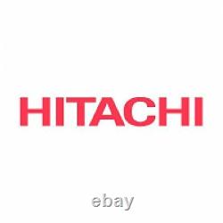 Hitachi Air Conditioner Reconditioned Units Air Conditioning Fitted Uk