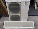 Hitachi Air Conditioning Unit 7.5kW (Heating + Cooling)