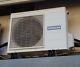 Hitachi Split Air Conditioning Unit with Heat Pump 5kw Cool 6kw Heat