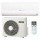 Hitachi air conditioning Unit