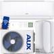 Home Air Conditioning System AUX Q-SMART ECO 2,7kW 09QG/O + 09QG/I